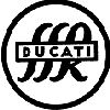ducati 2.gif